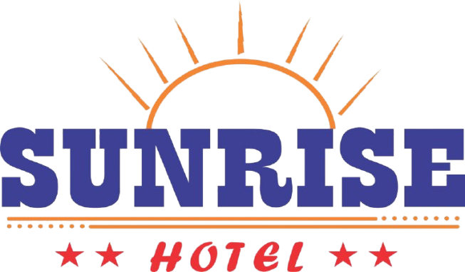 Sunrise Logo